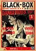 Télécharger le livre :  Black-Box T03