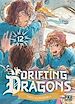 Télécharger le livre :  Drifting Dragons T12