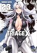 Télécharger le livre :  Triage X T23