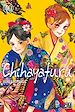 Télécharger le livre :  Chihayafuru T40