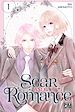 Télécharger le livre :  Scar and Romance T01