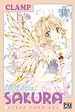 Télécharger le livre :  Card Captor Sakura - Clear Card Arc T13