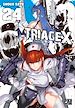 Télécharger le livre :  Triage X T24