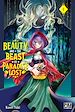 Télécharger le livre :  Beauty and the Beast of Paradise Lost T01