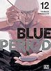 Télécharger le livre :  Blue Period T12