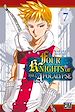 Télécharger le livre :  Four Knights of the Apocalypse T07