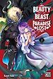 Télécharger le livre :  Beauty and the Beast of Paradise Lost T02