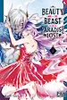 Télécharger le livre :  Beauty and the Beast of Paradise Lost T04