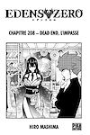 image couv description