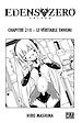 Télécharger le livre :  Edens Zero Chapitre 210