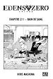 Télécharger le livre :  Edens Zero Chapitre 211