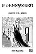 Télécharger le livre :  Edens Zero Chapitre 212