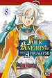 Télécharger le livre :  Four Knights of the Apocalypse T08