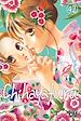 Télécharger le livre :  Chihayafuru T42