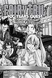 Télécharger le livre :  Fairy Tail - 100 Years Quest Chapitre 100