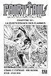 Télécharger le livre :  Fairy Tail - 100 Years Quest Chapitre 101