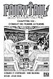 Télécharger le livre :  Fairy Tail - 100 Years Quest Chapitre 102