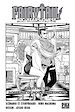Télécharger le livre :  Fairy Tail - 100 Years Quest Chapitre 103