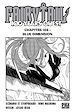 Télécharger le livre :  Fairy Tail - 100 Years Quest Chapitre 104