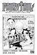 Télécharger le livre :  Fairy Tail - 100 Years Quest Chapitre 106