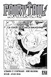 Télécharger le livre :  Fairy Tail - 100 Years Quest Chapitre 107