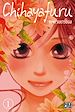 Télécharger le livre :  Chihayafuru T01