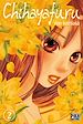 Télécharger le livre :  Chihayafuru T02