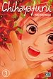 Télécharger le livre :  Chihayafuru T03