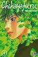 Télécharger le livre :  Chihayafuru T04
