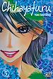 Télécharger le livre :  Chihayafuru T05