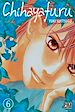 Télécharger le livre :  Chihayafuru T06
