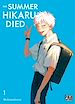 Télécharger le livre :  The summer Hikaru died T01