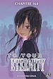 Télécharger le livre :  To Your Eternity Chapitre 164 (1)