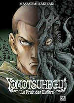 Télécharger le livre :  YOMOTSUHEGUI
