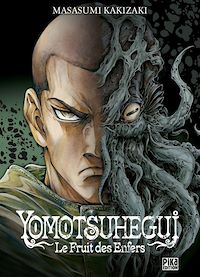 Télécharger le livre : YOMOTSUHEGUI