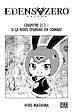 Télécharger le livre :  Edens Zero Chapitre 213