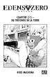 Télécharger le livre :  Edens Zero Chapitre 215