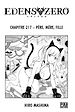 Télécharger le livre :  Edens Zero Chapitre 217