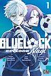 Télécharger le livre :  Blue Lock - Episode Nagi T01