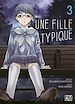 Télécharger le livre :  Une fille atypique T03