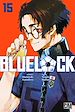 Télécharger le livre :  Blue Lock T15