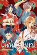 Télécharger le livre :  Chihayafuru T43