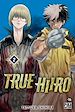 Télécharger le livre :  True Hiiro T02