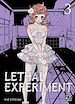 Télécharger le livre :  Lethal Experiment T03