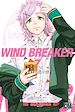 Télécharger le livre :  Wind Breaker T07