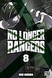 Télécharger le livre :  No Longer Rangers T08