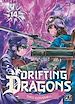 Télécharger le livre :  Drifting Dragons T14