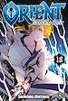 Télécharger le livre :  Orient - Samurai Quest T18