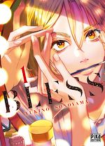 Télécharger le livre :  Bless T01