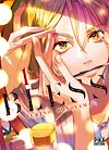 image couv description